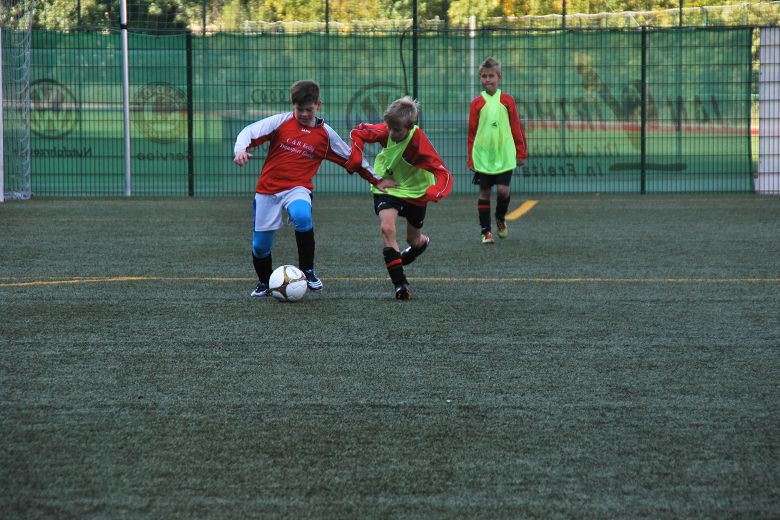 780x5204.ST HainsbergII-BSG 30.9 (45).JPG